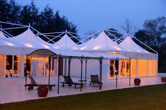Hôtel Abbaye du Golf_77150 LESIGNY_17 Hôtel Abbaye du Golf_77150 LESIGNY_17